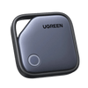 UGREEN FineTrack Smart Finder