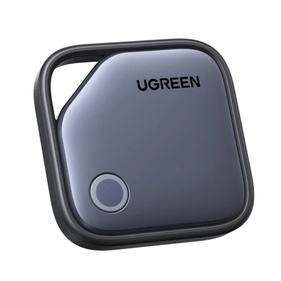 UGREEN FineTrack Smart Finder (iOS seulement)