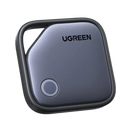 UGREEN FineTrack Smart Finder (iOS seulement)