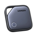 UGREEN FineTrack Smart Finder (iOS seulement)