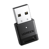 UGREEN Dongle Bluetooth 5.4 Clé Bluetooth USB pour PC Adaptateur USB Bluetooth Faible Latence