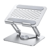 UGREEN Support Tablette Bureau Réglable