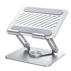 UGREEN Support Tablette Bureau Réglable
