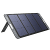 UGREEN Panneau Solaire Portable | 200W