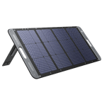 UGREEN Panneau Solaire Portable | 200W