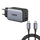 + Câble USB C 60W 1M