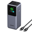 UGREEN Nexode Power Bank 20000mAh 130W