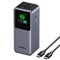 UGREEN Nexode Power Bank 20000mAh 130W