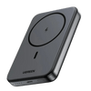 UGREEN Nexode Batterie Externe Magnétique 10000mAh 20W