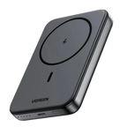 UGREEN Nexode Batterie Externe Magnétique10000mAh 20W
