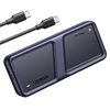 UGREEN M.2 NVMe SSD Enclosure 20Gbps