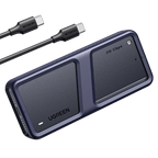 UGREEN M.2 NVMe SSD Enclosure 20Gbps