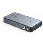 UGREEN Batterie Externe Portable USB C 25000 mAh 145W
