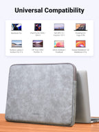 Ugreen Shockproof 13 Inch Laptop Case