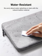 Ugreen Shockproof 13 Inch Laptop Case