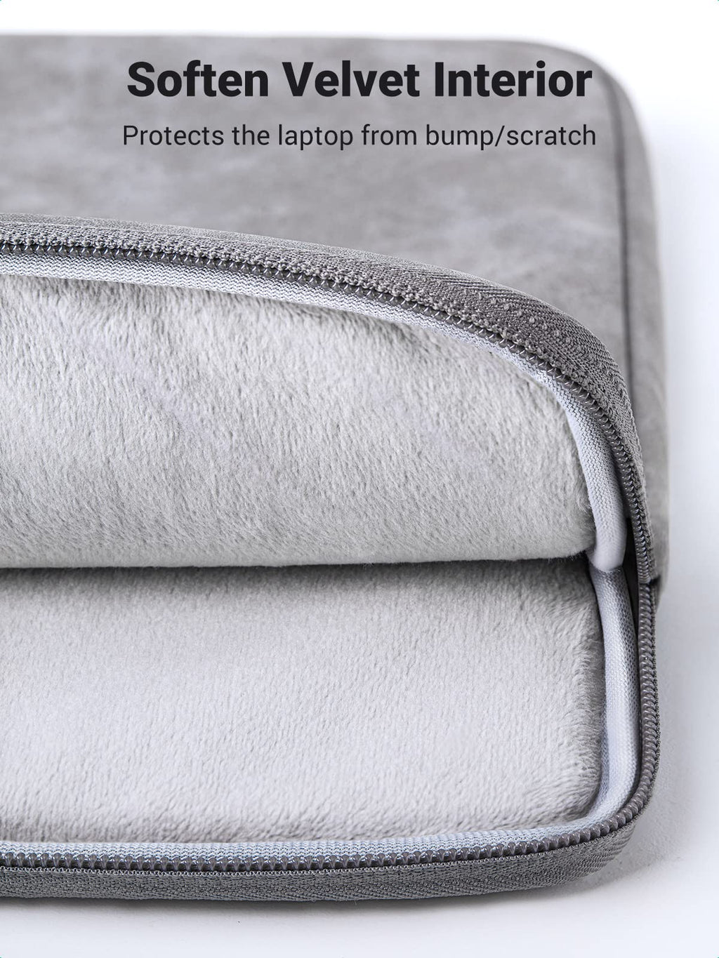 Ugreen Shockproof 13 Inch Laptop Case