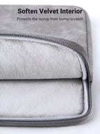 Ugreen Shockproof 13 Inch Laptop Case
