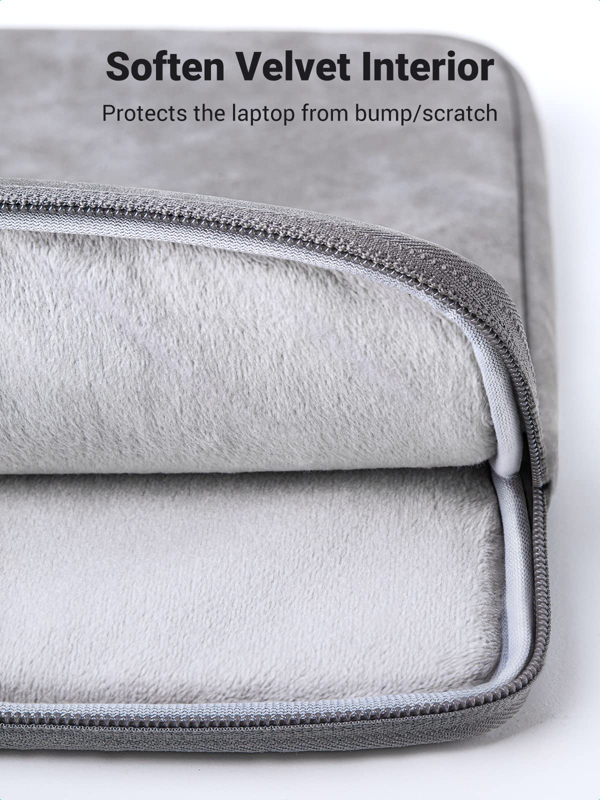Ugreen Shockproof 13 Inch Laptop Case