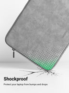 Ugreen Shockproof 13 Inch Laptop Case