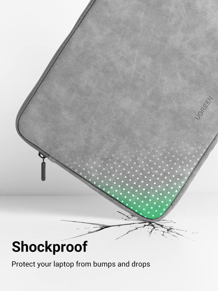 Ugreen Shockproof 13 Inch Laptop Case
