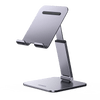 UGREEN Support de tablette pour bureau (gris)