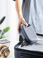 Ugreen Travel Electronics Organizer for Cables and Accessories