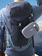 Ugreen Travel Electronics Organizer for Cables and Accessories