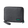 UGREEN Sac Cable Multifonctionnel Accessoires électroniques Pochette Protection