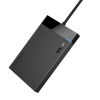 UGREEN USB 3.0 Boîtier Externe Disque Dur 2,5 Pouces SATA III HDD SSD