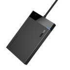 UGREEN USB 3.0 Boîtier Externe Disque Dur 2,5 Pouces SATA III HDD SSD