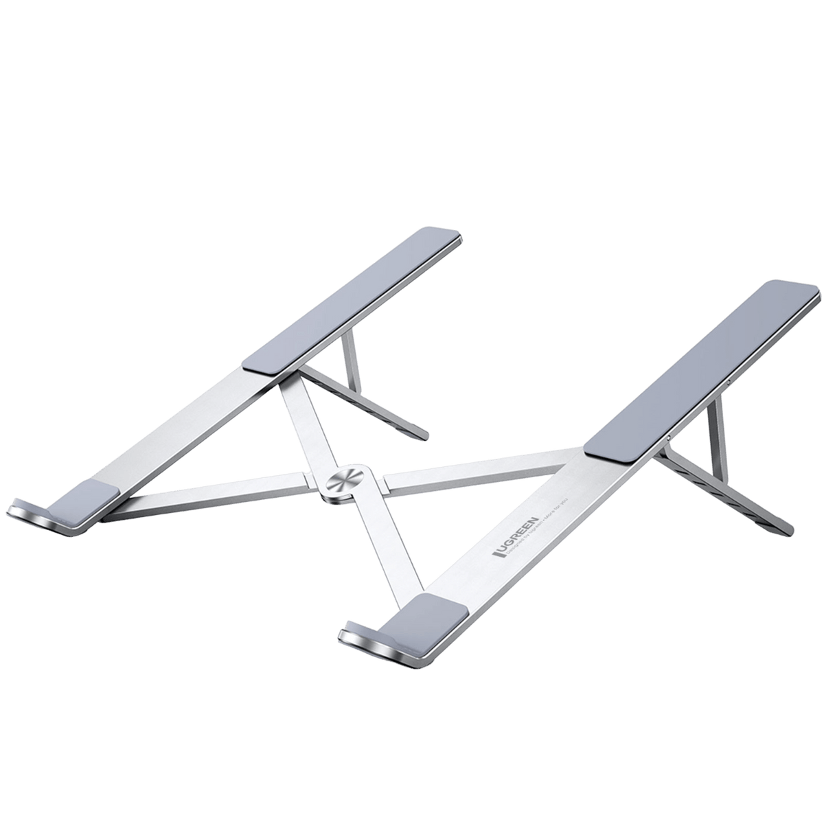 UGREEN Support Ordinateur Portable Support PC Portable Laptop Stand Design