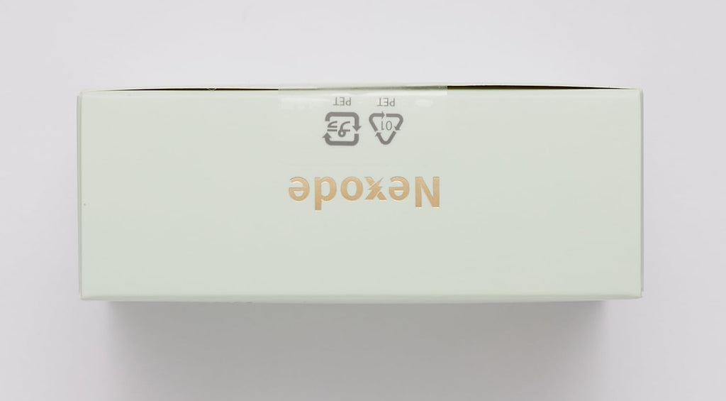 UGREEN Nexode Chargeur 30W USB C avec GaN Tech (Vert)