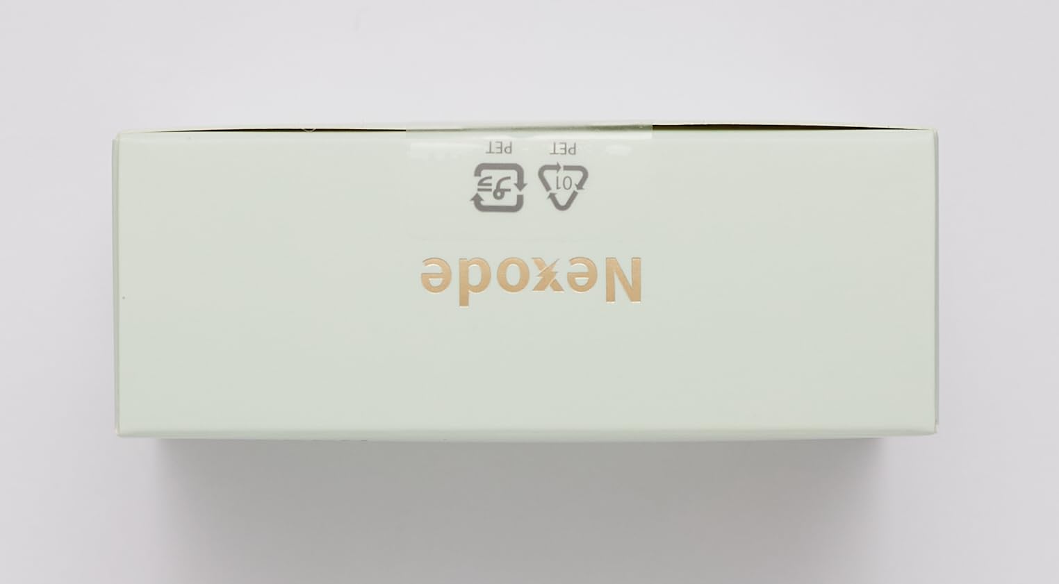 UGREEN Nexode Chargeur 30W USB C avec GaN Tech (Vert)