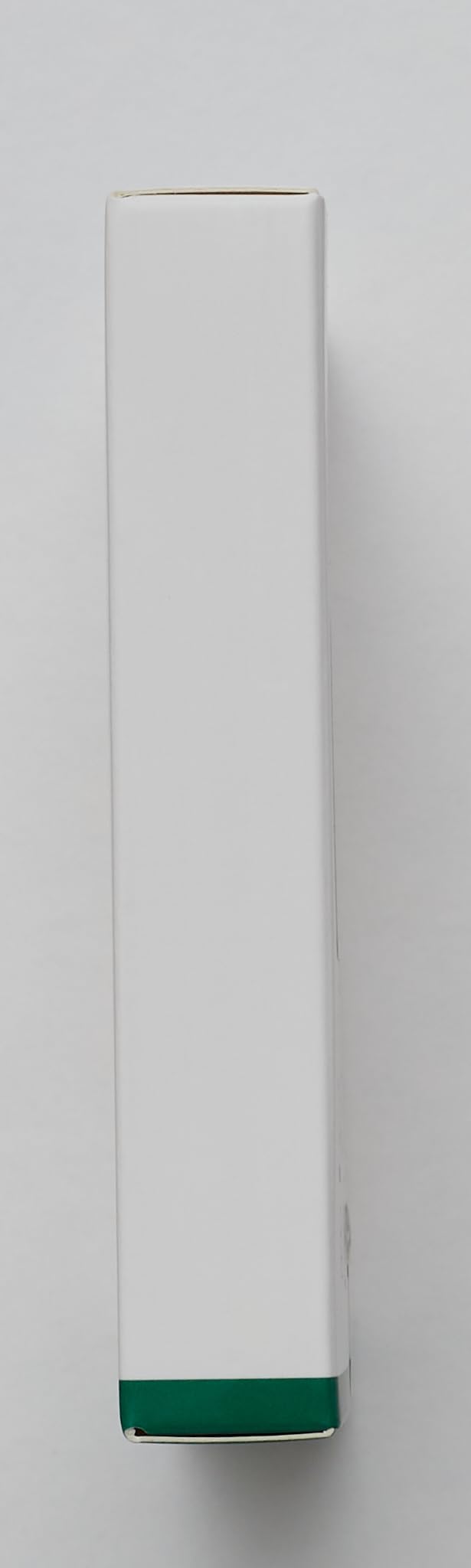UGREEN Adaptateur USB C vers USB 3.0 OTG Lot de 2 Adaptateur USB Type C Mâle vers USB A Femelle Compatible avec iPhone 15 Plus Pro Max MacBook Pro Air iMac iPad Pro Galaxy Tab S9 S23 S22 Redmi Note 11