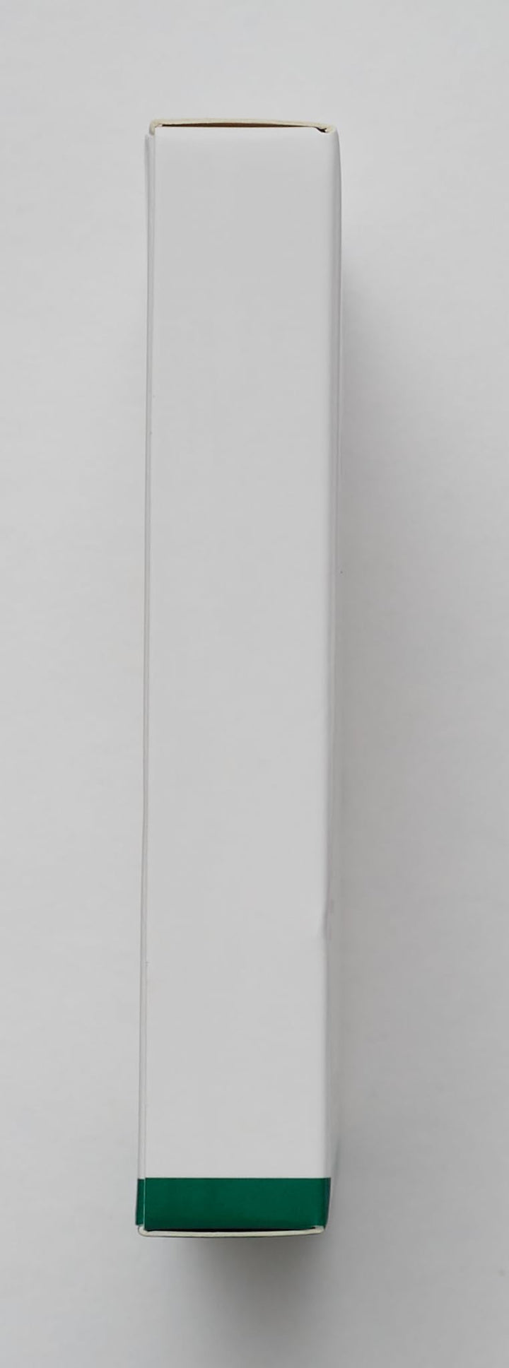 UGREEN Adaptateur USB C vers USB 3.0 OTG Lot de 2 Adaptateur USB Type C Mâle vers USB A Femelle Compatible avec iPhone 15 Plus Pro Max MacBook Pro Air iMac iPad Pro Galaxy Tab S9 S23 S22 Redmi Note 11