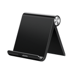 UGREEN Support Téléphone Bureau Réglable Pose Téléphone Portable Pliable