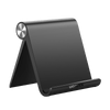 UGREEN Support Tablette Réglable