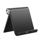 UGREEN Support Tablette Réglable