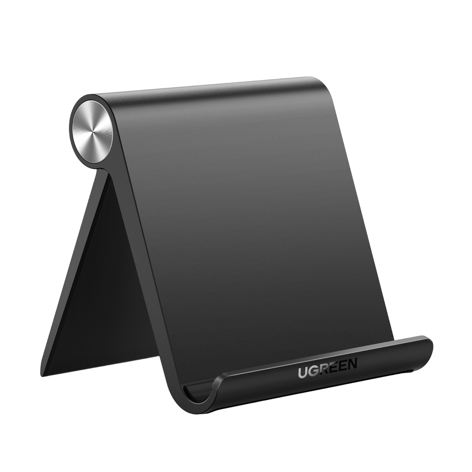 UGREEN Support Tablette Réglable