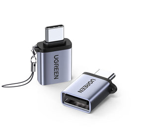 USB C Casque et Adaptateur de Charge, Double Prise USB Type C Câble Audio Accessoires Casque Dongle Splitter Compatible avec Samsung S23 S22 S21 S20 Ultra Note 20, Pixel 4/3 TG, Huawei USB C Casque et Adaptateur de Charge, Double Prise USB Type C Câble Audio Accessoires Casque Dongle Splitter Compatible avec Samsung S23 S22 S21 S20 Ultra Note 20, Pixel 4/3 TG, Huawei
