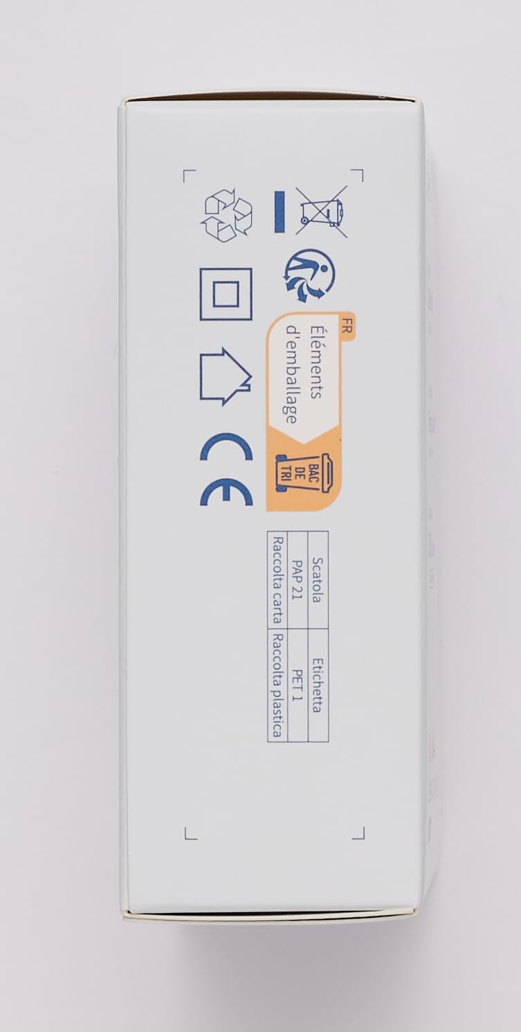UGREEN Nexode Chargeur 30W USB C avec GaN Tech (Bleu)