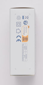 UGREEN Nexode Chargeur 30W USB C avec GaN Tech (Bleu)