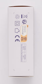 UGREEN Nexode Chargeur 30W USB C avec GaN Tech (Violet)