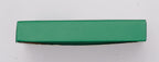 UGREEN Carte Son Externe Adaptateur USB Audio vers 3,5 mm Jack Compatible avec PC Ordinateur Portable Casque Gamer Enceinte Microphone Raspberry Pi PS5 PS4 Pro Slim MacBook Mac Mini