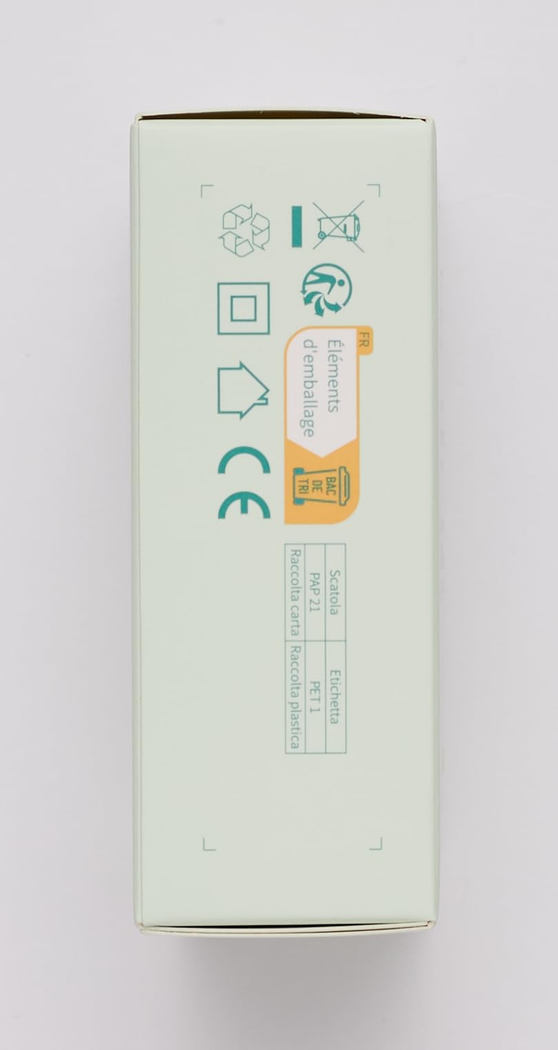 UGREEN Nexode Chargeur 30W USB C avec GaN Tech (Vert)