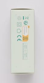 UGREEN Nexode Chargeur 30W USB C avec GaN Tech (Vert)