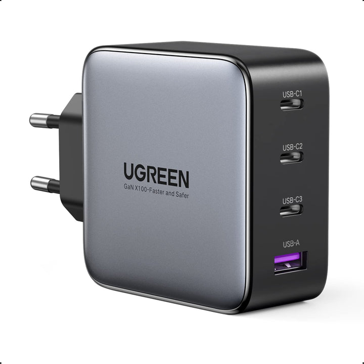 ugreen-nexode-100w-usb-c-chargeu-rapide-4-ports-9
