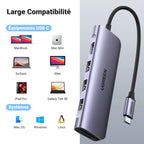 ugreen-revodok-hub-usb-c-hdmi-4k-6-en-1-adaptateur-usb-c-7