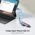 ugreen-revodok-hub-usb-c-hdmi-4k-6-en-1-adaptateur-usb-c-5