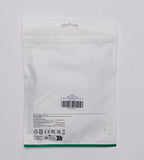 UGREEN Cat 8 Câble Ethernet Réseau RJ45 40Gbps 2000MHz Double Blindage